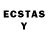 Ecstasy 99% Vladislav Postolnik