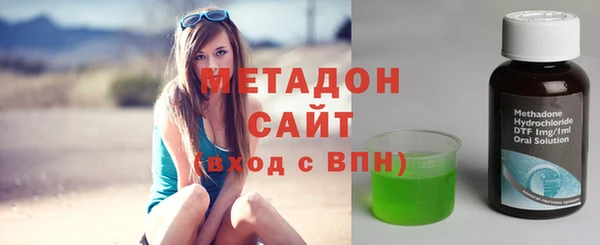 ешки Алзамай