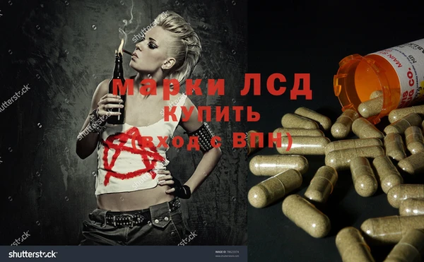 ешки Алзамай